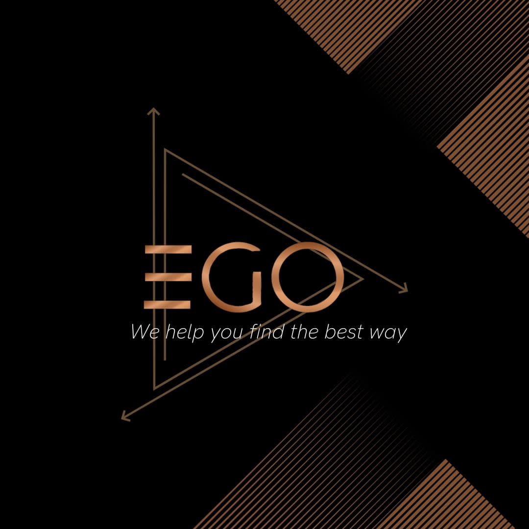 EGO sp. z o.o.