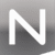 Nevial sp. z o.o. + Kommanditgesellschaft