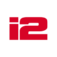 I2 Development S.A.
