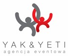 YAK Yeti sp. z o.o.