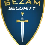 Sezam Security sp. z o.o.