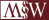 Mnich i Wojewoda Kancelaria Radców Prawnych sp. j.