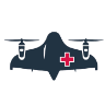 Skyrescue sp. z o.o.