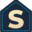 Solmark sp. z o.o.