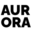 Aurora Capital S.A.