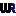 Wspólna Reprezentacja S.A.