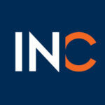 INC