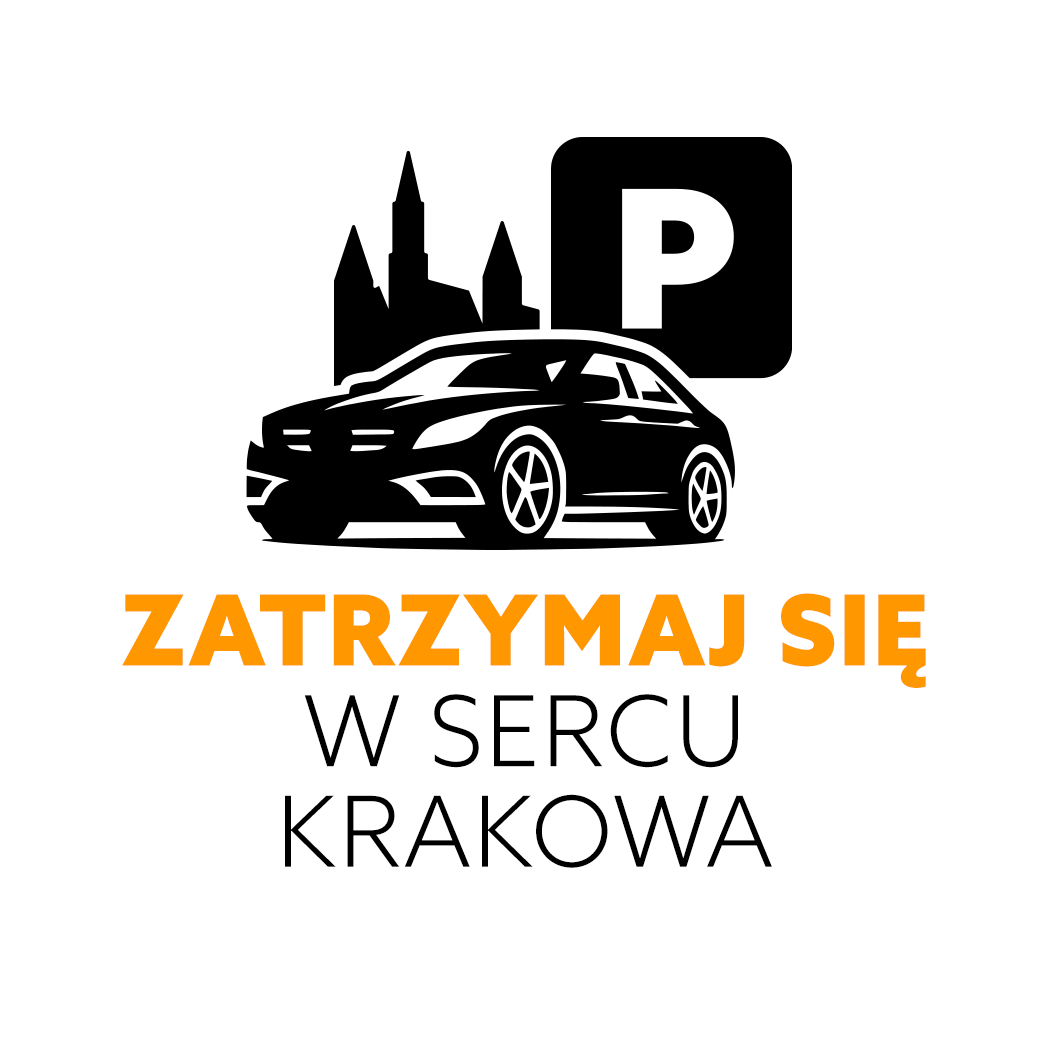 Miodowa55a sp. z o.o.