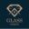 Glass Onion sp. z o.o.