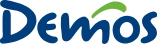 Fundacja Demos Foundation
