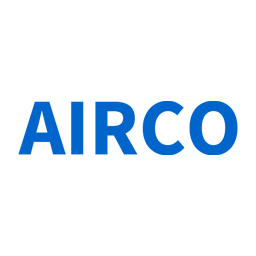 Airko sp. z o.o.