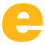 Elmech S.A.