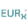 Eurx sp. z o.o.