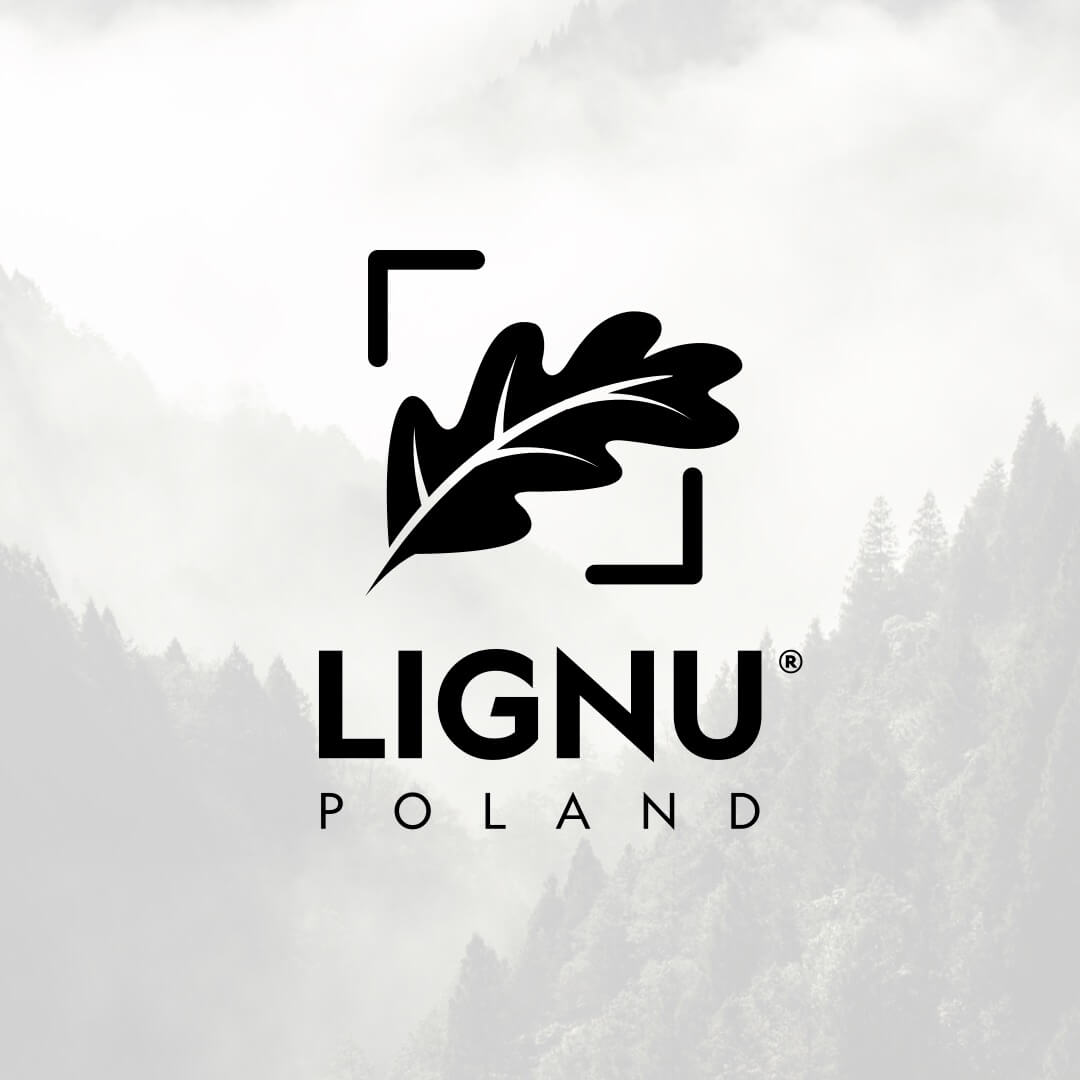 Lignu Polska sp. z o.o.