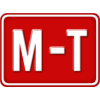 Multi-Tab sp. z o.o.