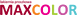 Maxcolor sp. z o.o.
