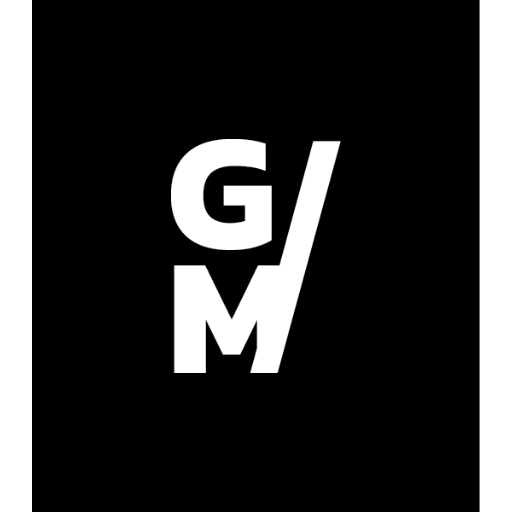 Growth Makers sp. z o.o.