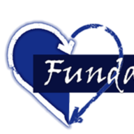 Fundacja 1 Czerwca Foundation