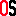 Oltech sp. z o.o.