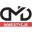 DMD Budownictwo sp. z o.o. sp. k.