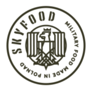 SKY Food S.A.