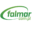 Falmar.Com.Pl sp. z o.o.