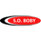 Spółdzielnia Ogrodnicza w Bobach Cooperative