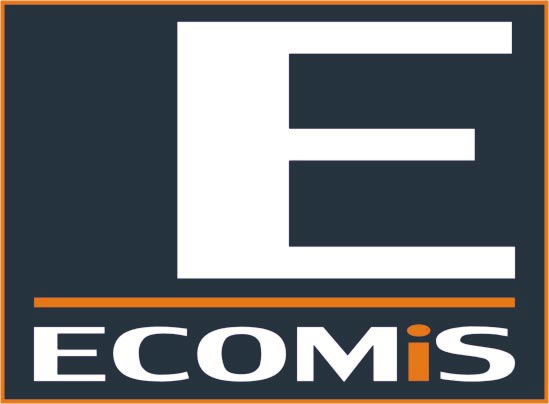 Ecomis sp. z o.o.