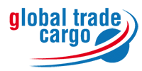 Global Trade Cargo sp. z o.o.