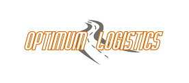 Optimum Logistics sp. z o.o. + limited partnership