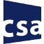 CSA sp. z o.o.