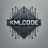 Kmlcode sp. z o.o.