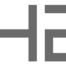 Irhex P.S.A.