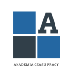 Akademiaczasupracy.Pl sp. z o.o.