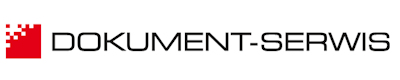 Dokument-Serwis S.A.