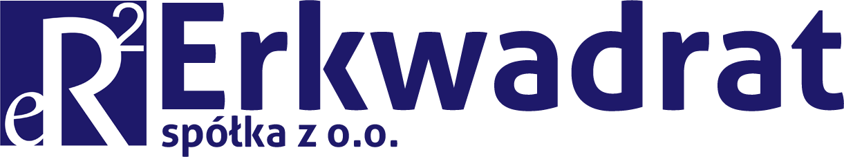 Erkwadrat sp. z o.o.