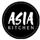 ASIA Kitchen sp. z o.o.