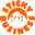 Grupa Dsp