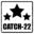 Catch-22 sp. z o.o.