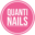Quanti Nails sp. z o.o.