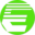 Eccoton.Com sp. z o.o.