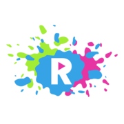 Videorelations.Com sp. z o.o.
