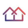 Home Care sp. z o.o.