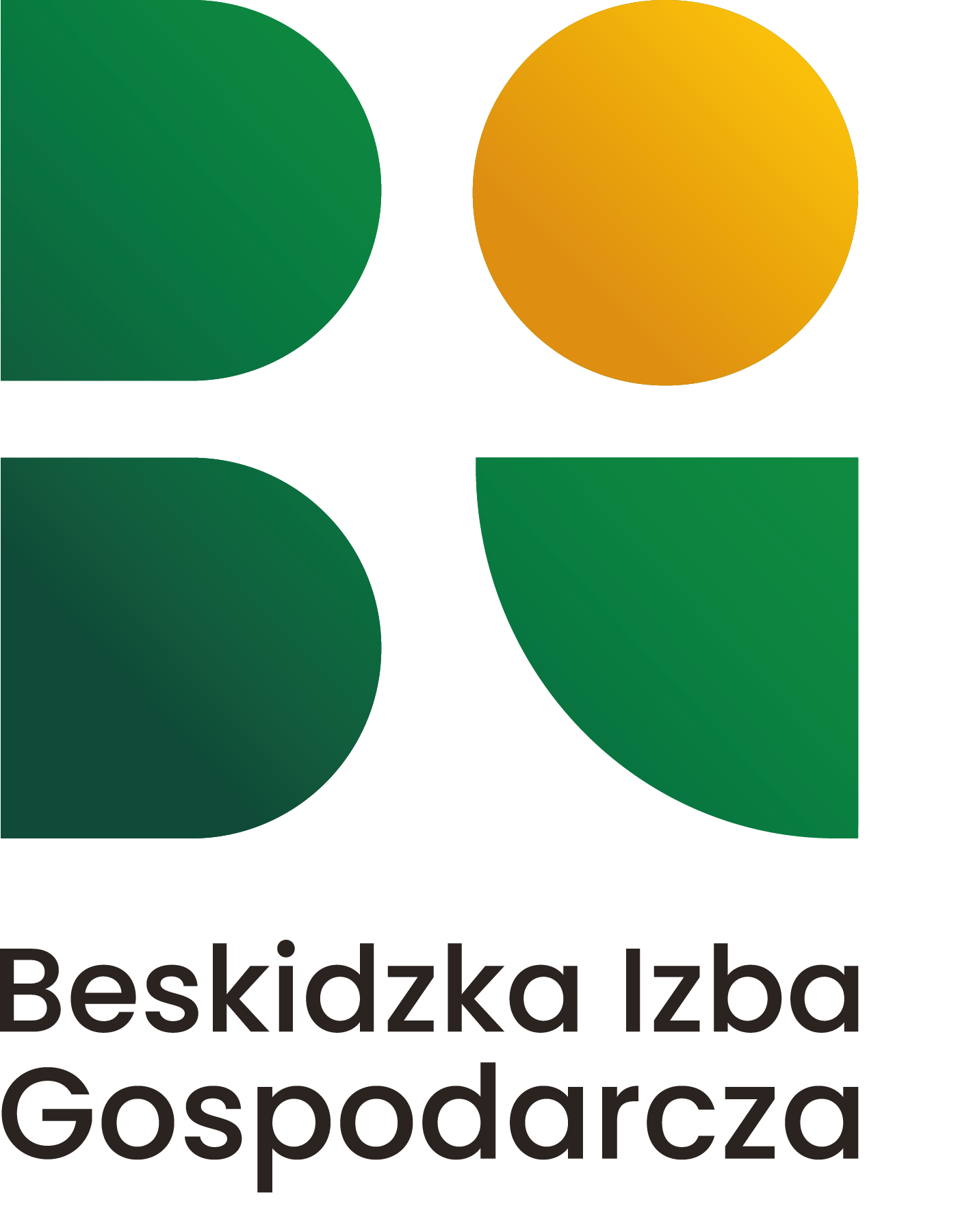 Beskidzka Chamber of commerce