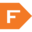 Fomach Repower sp. z o.o.