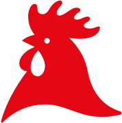 Cedrob S.A.