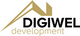 Digiwel Development sp. z o.o.