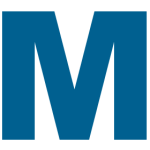 Międzyzakładowa Spółdzielnia Mieszkaniowa Czechnica Cooperative