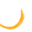 Polskie Towarzystwo Alergologiczne Association