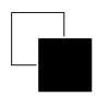 Fundacja Talent Factory Foundation